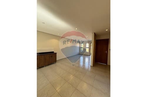 Casa Acogedora en Venta en Luque — foto 3
