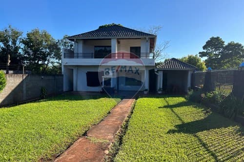 Hermosa Casa en Venta, foto 2
