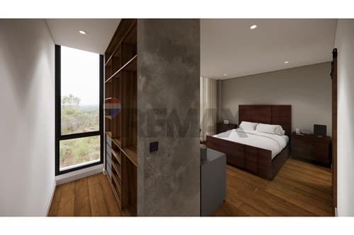 Residencia Exclusiva en Ycua Sati — foto 2