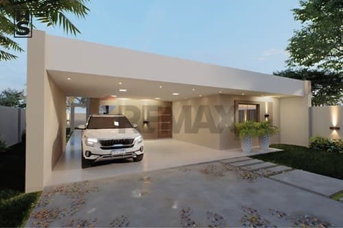 Residencia Cambyreta Espiritu Santo, foto 3