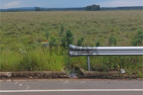 2 has en san jose de los arroyos, foto 3