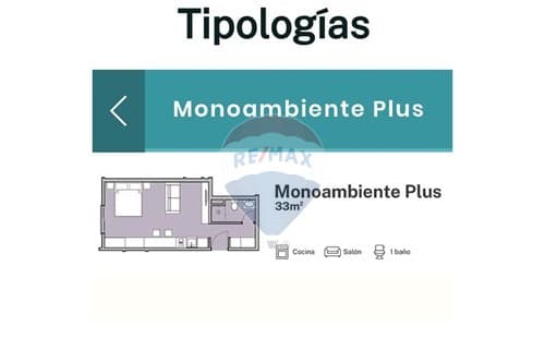 ¡Tu nuevo hogar en San Lorenzo te espera! — foto 4