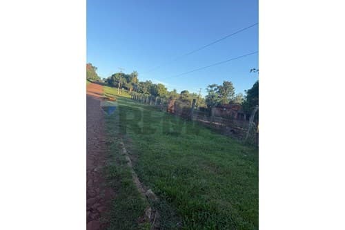 Terreno en fram — foto 3