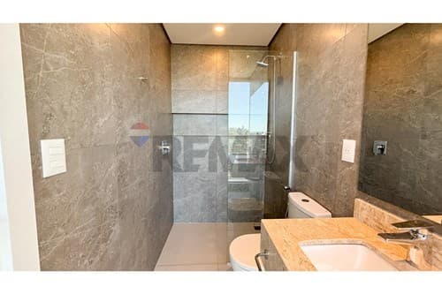 Departamento en Petra Tower — foto 4