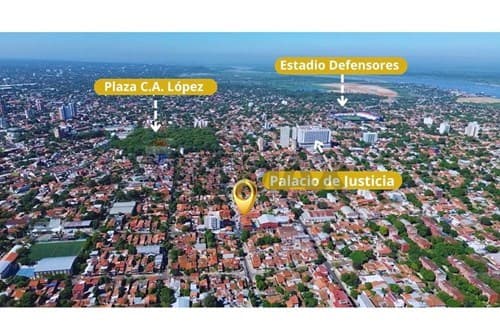 En venta amplia casa en SAJONIA — foto 3