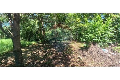 Terreno en venta...! — foto 4
