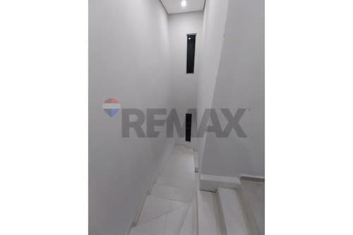 Dúplex moderno en venta – San Lorenzo, foto 3