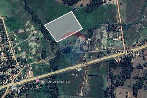 ¡Oportunidad Agrícola en Misiones! — foto 3