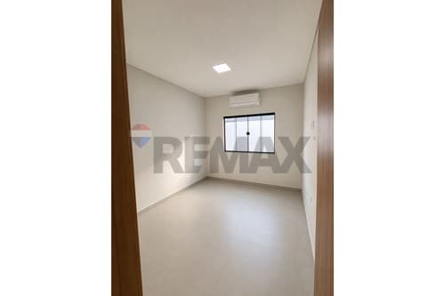 Duplex 2 Barrio San Pedro, foto 3