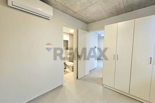 En insignia 6 - depto. 2 habitaciones — foto 3