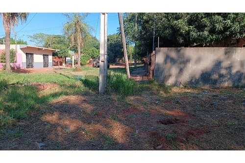 Terreno en Mbokajaty Ñemby — foto 2