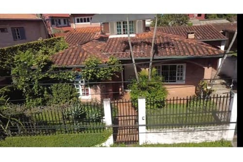 ¡Tu hogar moderno en San José te espera!, foto 3