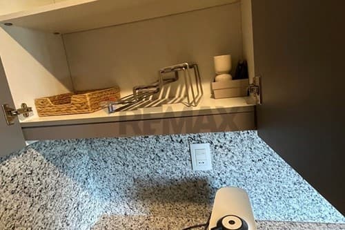 ¡Alquila tu hogar de lujo en Las Lomas! — foto 5