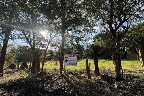 Terreno en venta - barrio san francisco — foto 4
