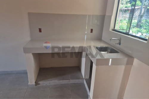 Casa a Estrenar en Venta - Capiatá, foto 5