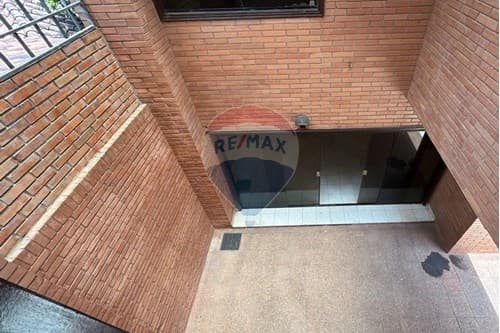 Casa Venta - San Lorenzo — foto 4