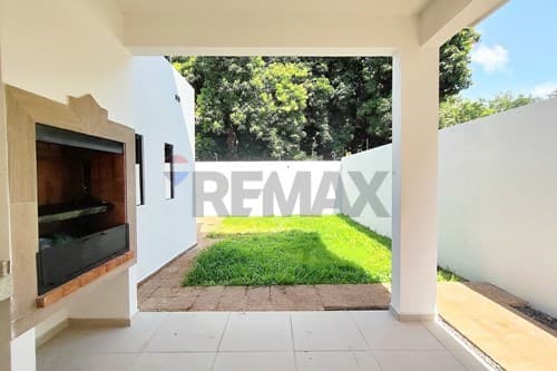 Duplex a estrenar - laurelty — foto 4