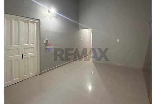 Casa + salón oportunidad unica — foto 4