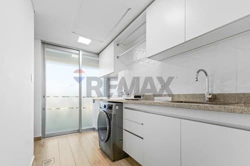 casa amoblada en Aquaterra — foto 2