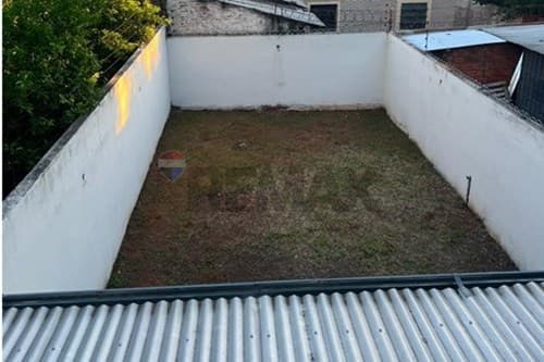 Dúplex a estrenar en san isidro - lambare — foto 2