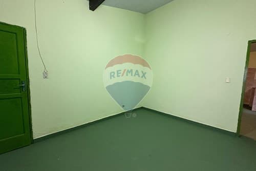 En venta oportunidad de inversión casa a refaccion — foto principal