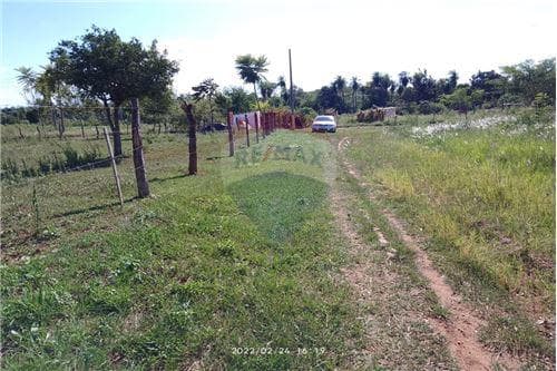 Terreno de 360 m2 — foto 5
