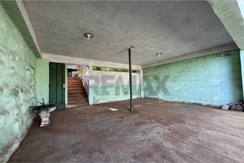 Casa en venta - sobre avda. Felix bogado — foto 2