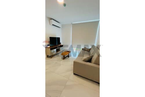 Depto 1 dormitorio altamira surubi´i, foto 5