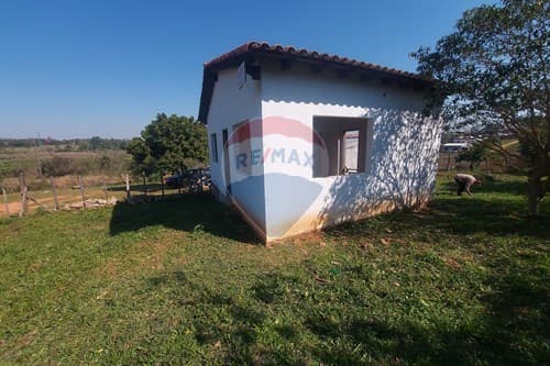 ¡Casa en Venta, Villarrica! — foto 1