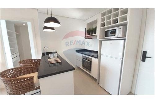Departamento en venta en Madame Lynch — foto 1