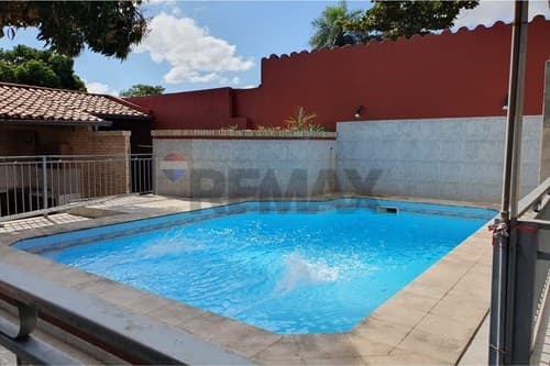 Residencia con excelente ubicación, foto 2