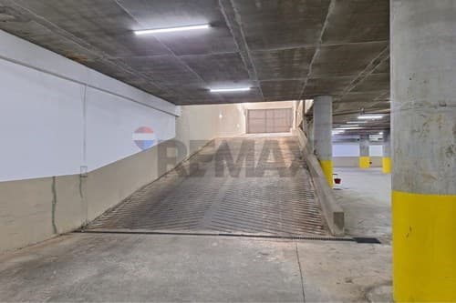 Departamento amoblado -Recoleta — foto 2