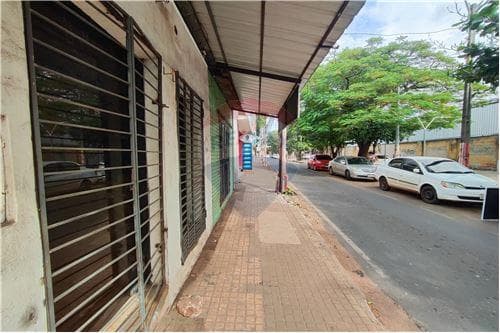 En venta terreno comercial en el centro de San Lo — foto 3