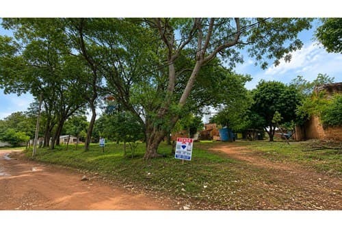 Terreno en Itá Enramada — foto 2