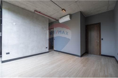 Departamento tipo loft en el eje corporativo — foto 2