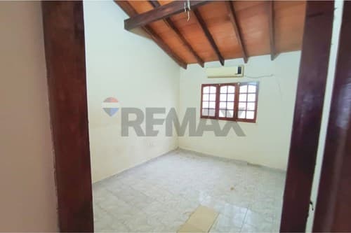 Casa en Limpio