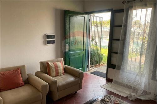 En venta casa a refaccionar en loma pyta — foto 2
