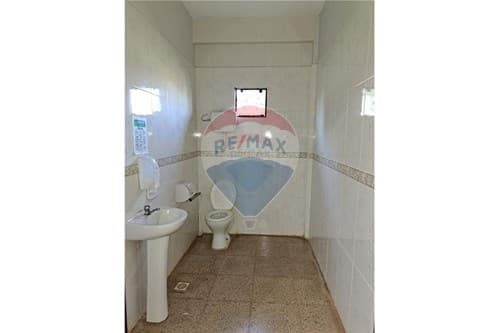 Edificio en Venta en Ruta 14, Cambyretá Itapúa — foto 5