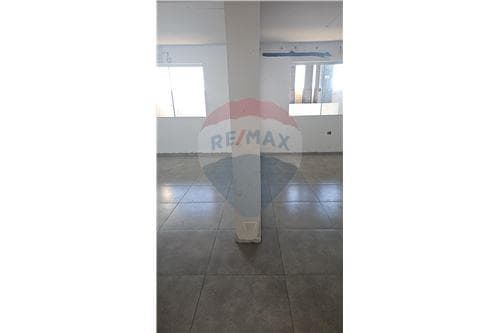 de Departamento Asunción Pettirossi — foto 3