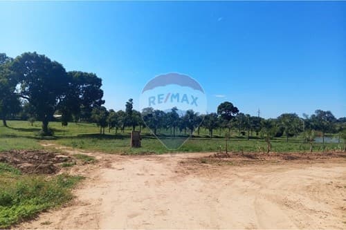 Terreno en Barrio Cerrado Boreal a la Venta, foto 5