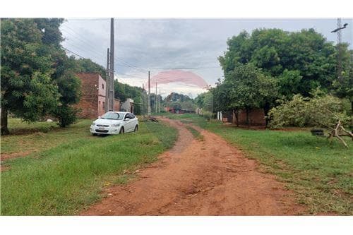 Terreno en capiata — foto 4