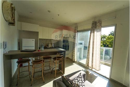 Moderno departamento en Torreani – Barrio Recoleta — foto 3