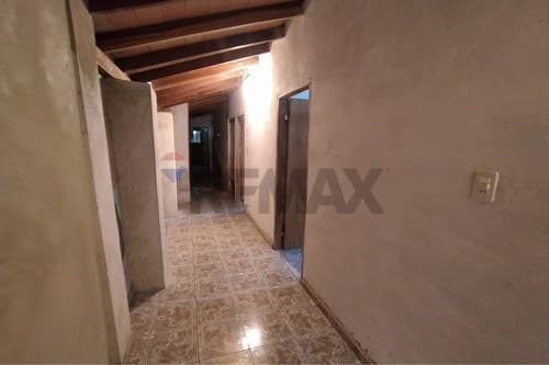 Venta - casa - asuncion - paraguay