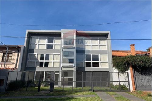 monoambiente de 50 mt2 zona Shopping del Sol — foto 2