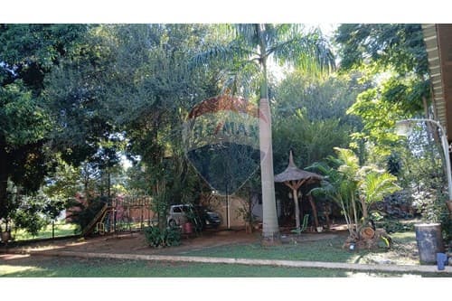 Inversión Ideal en terreno con locales — foto 4