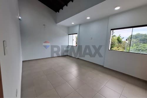 Dúplex a estrenar — foto 4