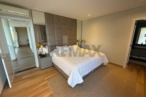 Residencia inteligente en venta – agua vista, foto 3