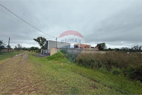 Terreno en San Bernardino - puerta del lago — foto 4