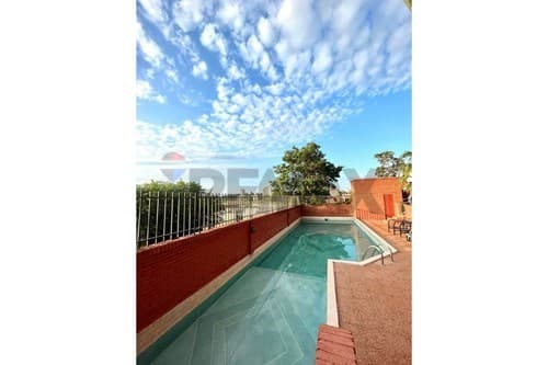Departamento en venta Edificio El Principe — foto 3