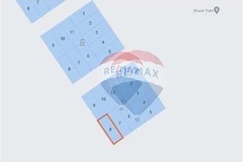 **Inversión en Altos: Terreno Residencial Único** — foto 2